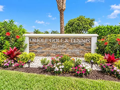 7807 Golf Cir Dr #105, Margate, FL 33063