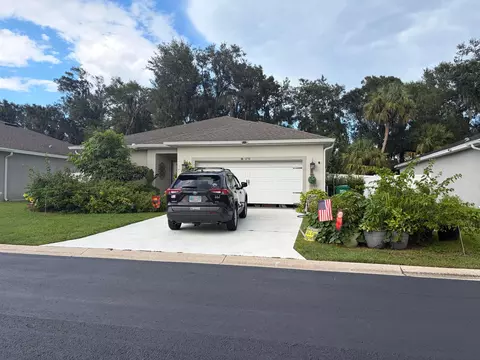 5250 Oakland Lake Cir, Fort Pierce, FL 34951