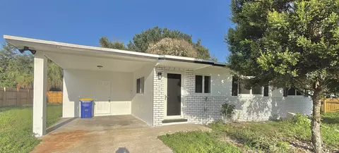 14745 SW 174th Ct, Indiantown, FL 34956