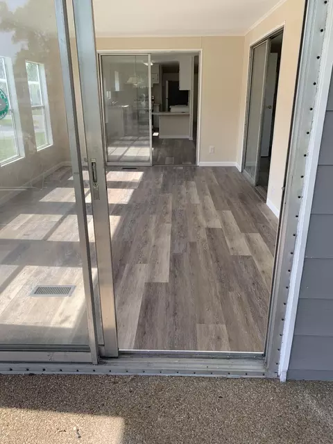 34 San Luis Obispo, Fort Pierce, FL 34951