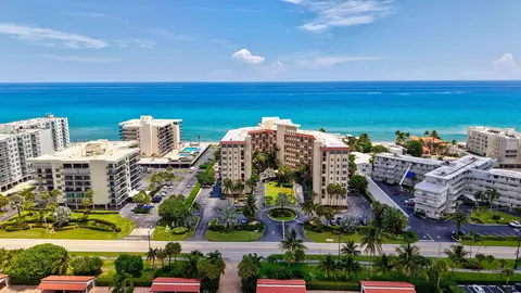 3475 S Ocean Blvd #2020, Palm Beach, FL 33480