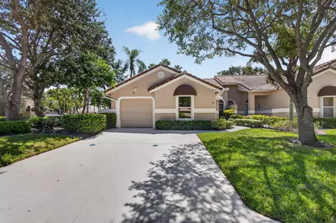 101 Sabal Palm Ln, Palm Beach Gardens, FL 33418