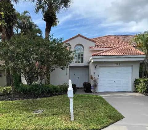 11099 180th Ct S, Boca Raton, FL 33498