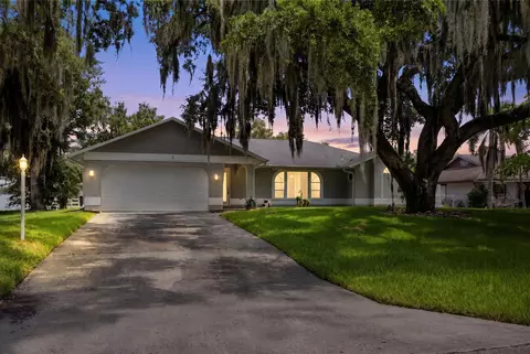 6512 Flora Way, Fort Pierce, FL 34951
