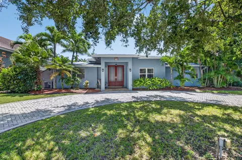 1170 SW 21st St, Boca Raton, FL 33486