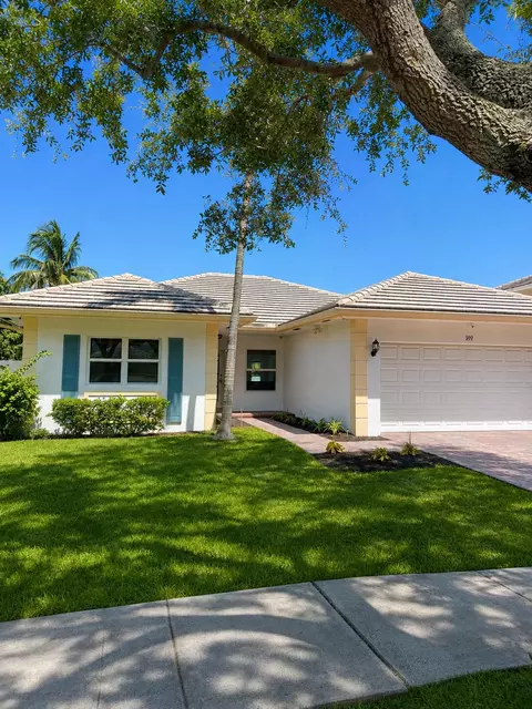 300 NW 17th Ave, Pompano Beach, FL 33069