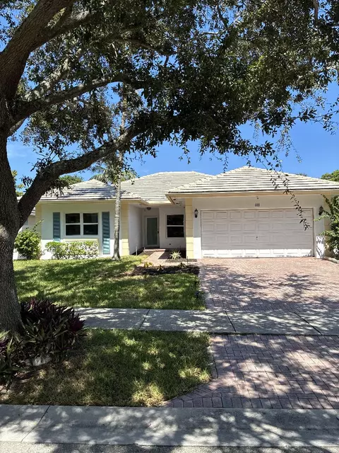 300 NW 17th Ave, Pompano Beach, FL 33069
