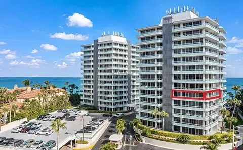 3554 Ocean Dr #501S, Vero Beach, FL 32963