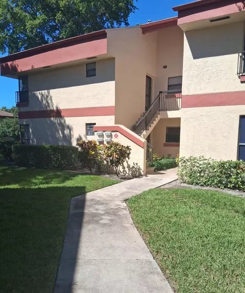4153 Carambola Cir S #2151, Coconut Creek, FL 33066