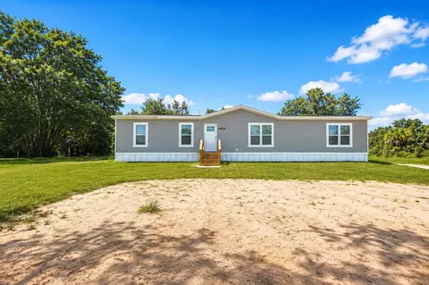 16972 NW 266th St, Okeechobee, FL 34972