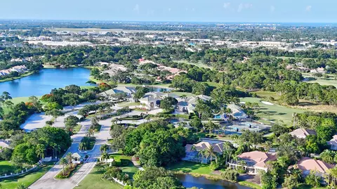 View/Area - 1258 SE Brewster Pl, Stuart, FL 34997 photo 13 of 20