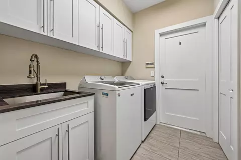 Other - 1258 SE Brewster Pl, Stuart, FL 34997 photo 14 of 24