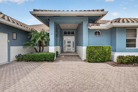 Other - 1258 SE Brewster Pl, Stuart, FL 34997 photo 2 of 24
