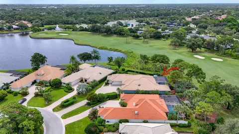 View/Area - 1258 SE Brewster Pl, Stuart, FL 34997 photo 6 of 20