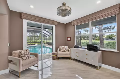 Other - 1258 SE Brewster Pl, Stuart, FL 34997 photo 8 of 24