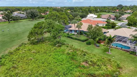 View/Area - 1258 SE Brewster Pl, Stuart, FL 34997 photo 9 of 20