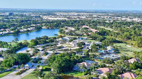 View/Area - 1258 SE Brewster Pl, Stuart, FL 34997 photo 11 of 20