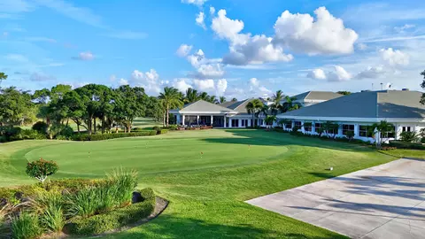 Exterior - 1258 SE Brewster Pl, Stuart, FL 34997 photo 8 of 10