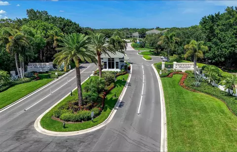 View/Area - 1258 SE Brewster Pl, Stuart, FL 34997 photo 2 of 20