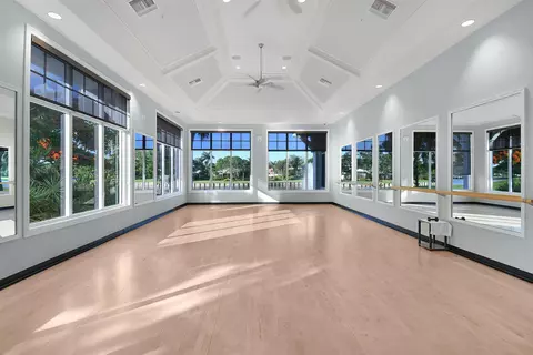 Other - 1258 SE Brewster Pl, Stuart, FL 34997 photo 24 of 24
