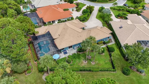 View/Area - 1258 SE Brewster Pl, Stuart, FL 34997 photo 10 of 20