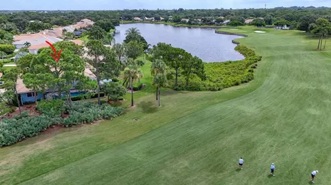 View/Area - 1258 SE Brewster Pl, Stuart, FL 34997 photo 8 of 20