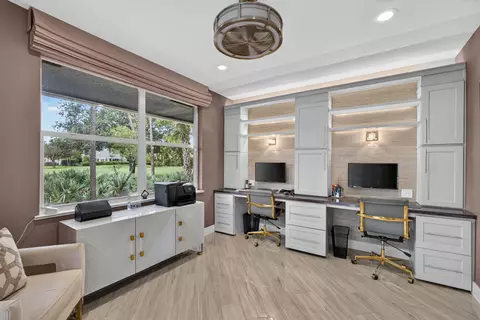 Other - 1258 SE Brewster Pl, Stuart, FL 34997 photo 7 of 24