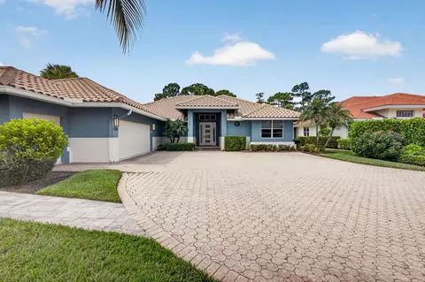 Other - 1258 SE Brewster Pl, Stuart, FL 34997 photo 1 of 24