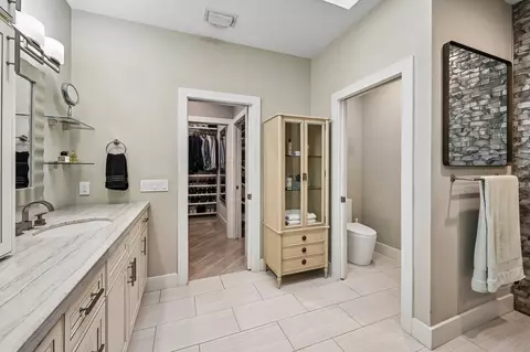 Other - 1258 SE Brewster Pl, Stuart, FL 34997 photo 10 of 24