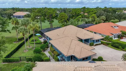 View/Area - 1258 SE Brewster Pl, Stuart, FL 34997 photo 4 of 20