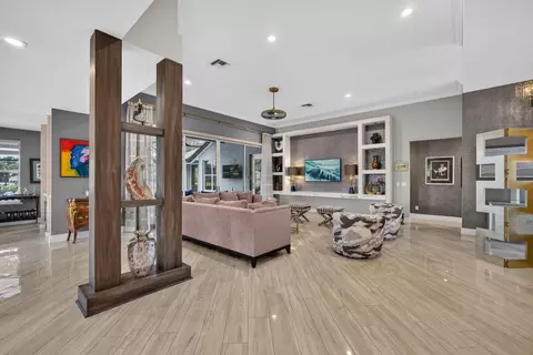 Other - 1258 SE Brewster Pl, Stuart, FL 34997 photo 5 of 24