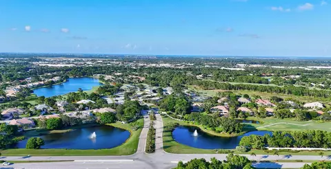 View/Area - 1258 SE Brewster Pl, Stuart, FL 34997 photo 12 of 20