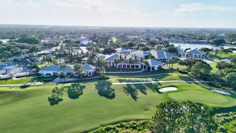 View/Area - 1258 SE Brewster Pl, Stuart, FL 34997 photo 16 of 20