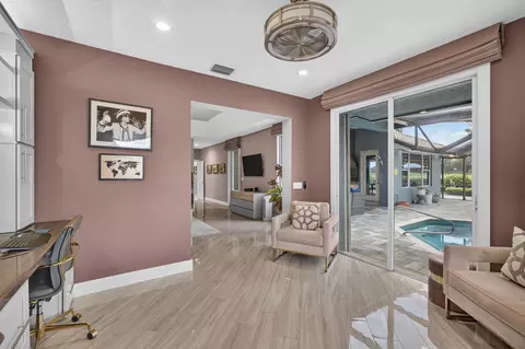 Other - 1258 SE Brewster Pl, Stuart, FL 34997 photo 9 of 24