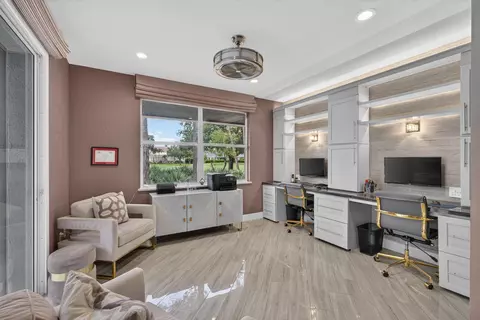 Other - 1258 SE Brewster Pl, Stuart, FL 34997 photo 6 of 24