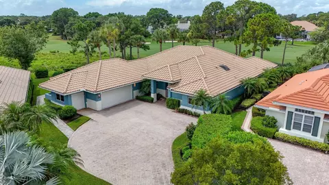 View/Area - 1258 SE Brewster Pl, Stuart, FL 34997 photo 5 of 20