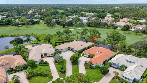 View/Area - 1258 SE Brewster Pl, Stuart, FL 34997 photo 3 of 20