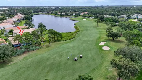 View/Area - 1258 SE Brewster Pl, Stuart, FL 34997 photo 7 of 20