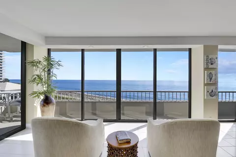 5510 N Ocean Dr #4C, Singer Island, FL 33404