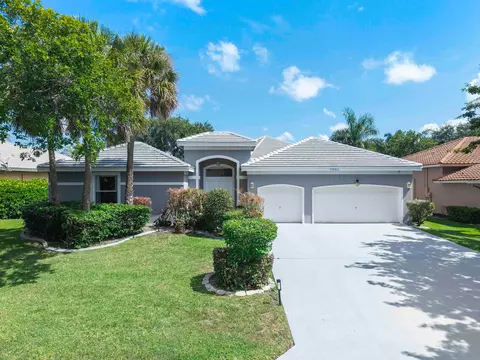 4862 Kensington Cir, Coral Springs, FL 33076