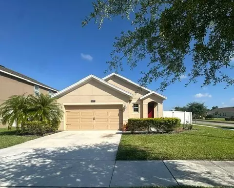 11477 SW Patterson St, Port Saint Lucie, FL 34987