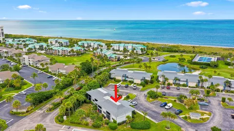 2400 S Ocean Dr #V-514, Fort Pierce, FL 34949