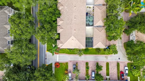 1861 Frederick Small Rd, Jupiter, FL 33458 photo 37