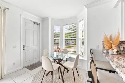 1861 Frederick Small Rd, Jupiter, FL 33458 photo 5