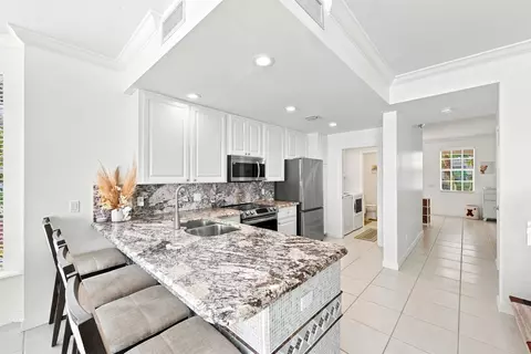 1861 Frederick Small Rd, Jupiter, FL 33458 photo 8