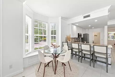 1861 Frederick Small Rd, Jupiter, FL 33458 photo 4