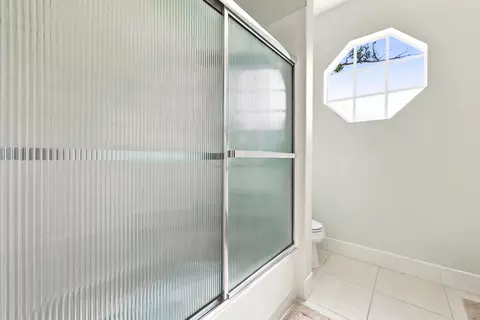 1861 Frederick Small Rd, Jupiter, FL 33458 photo 31