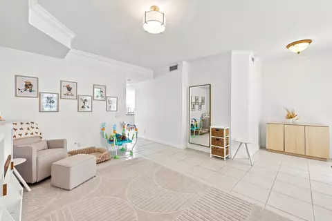 1861 Frederick Small Rd, Jupiter, FL 33458 photo 16