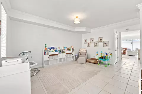 1861 Frederick Small Rd, Jupiter, FL 33458 photo 15