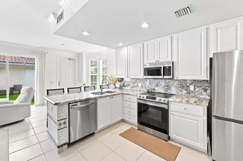 1861 Frederick Small Rd, Jupiter, FL 33458 photo 6